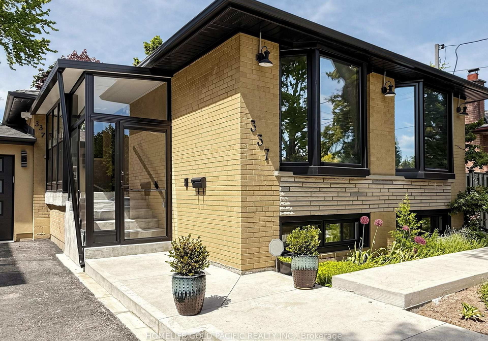 337-palmer-avenue-richmond-hill-ontario-n13242134