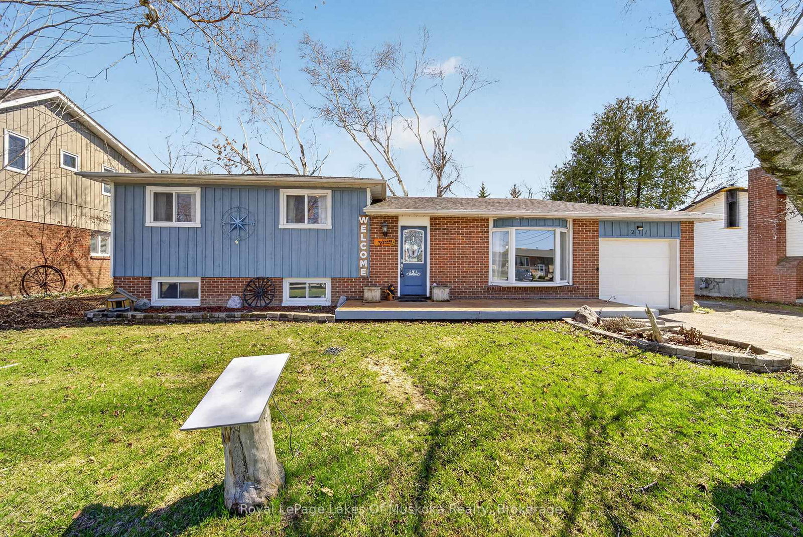 271-lakeland-crescent-brock-ontario-n13242140