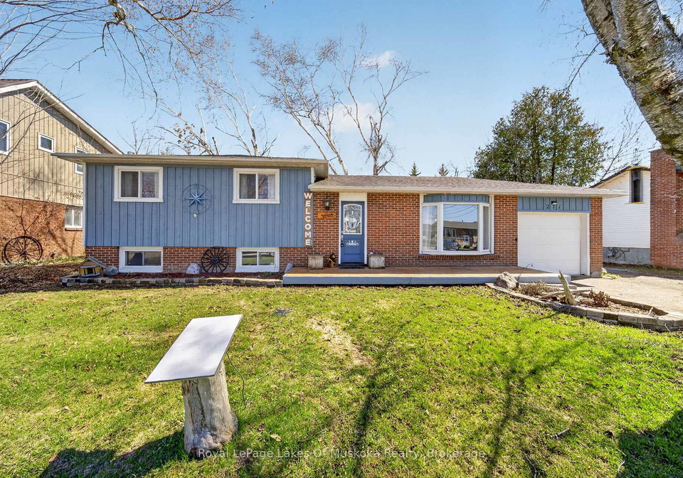 271-lakeland-crescent-brock-ontario-n13242140