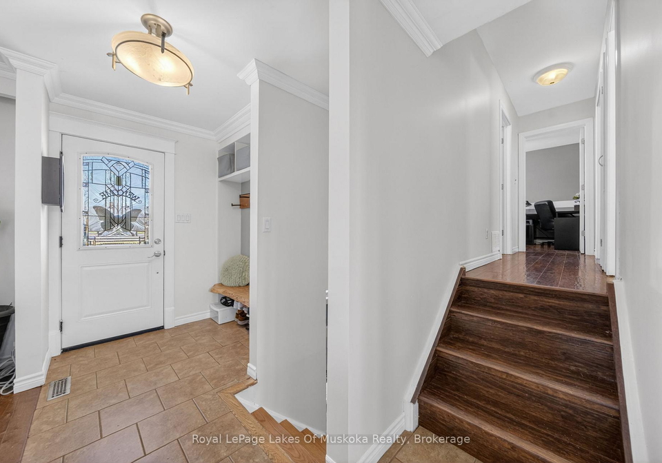 271-lakeland-crescent-brock-ontario-n13242140