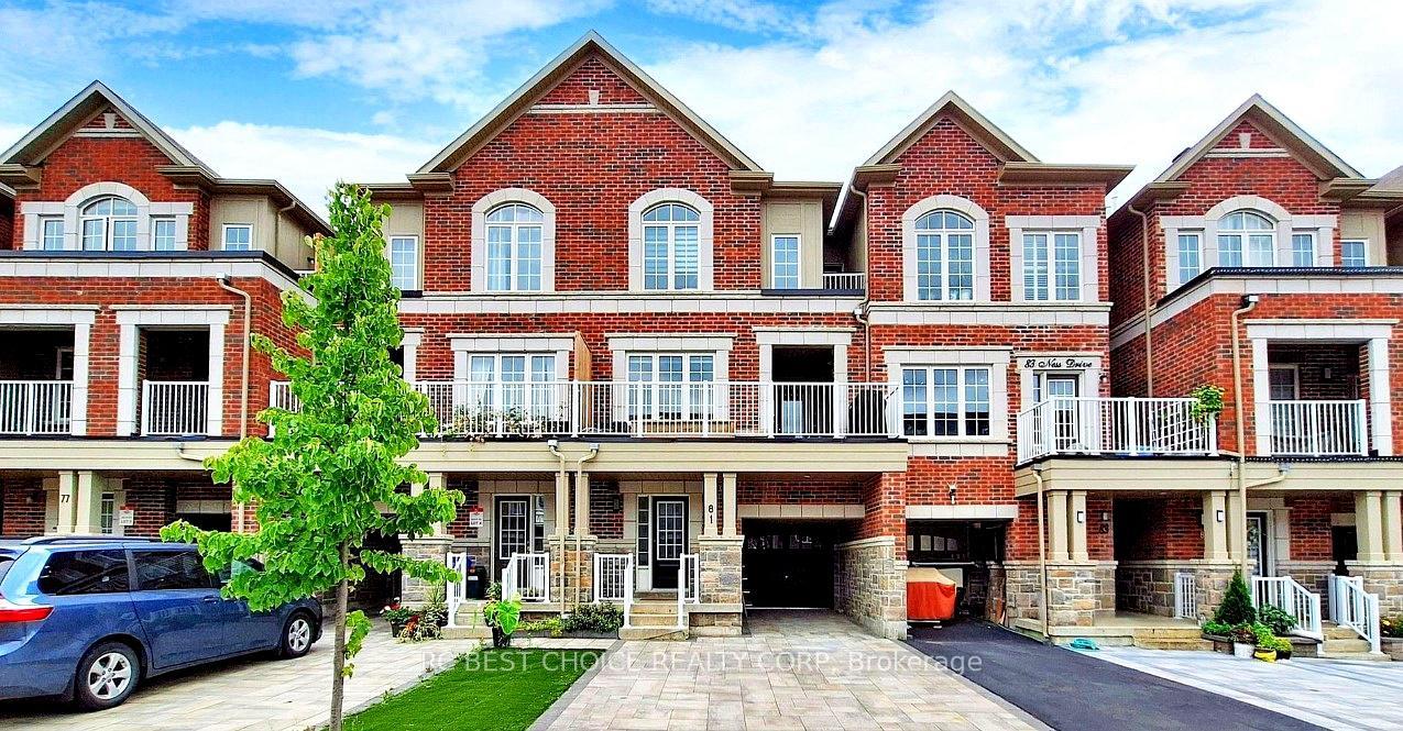 81-ness-drive-richmond-hill-ontario-n13242146