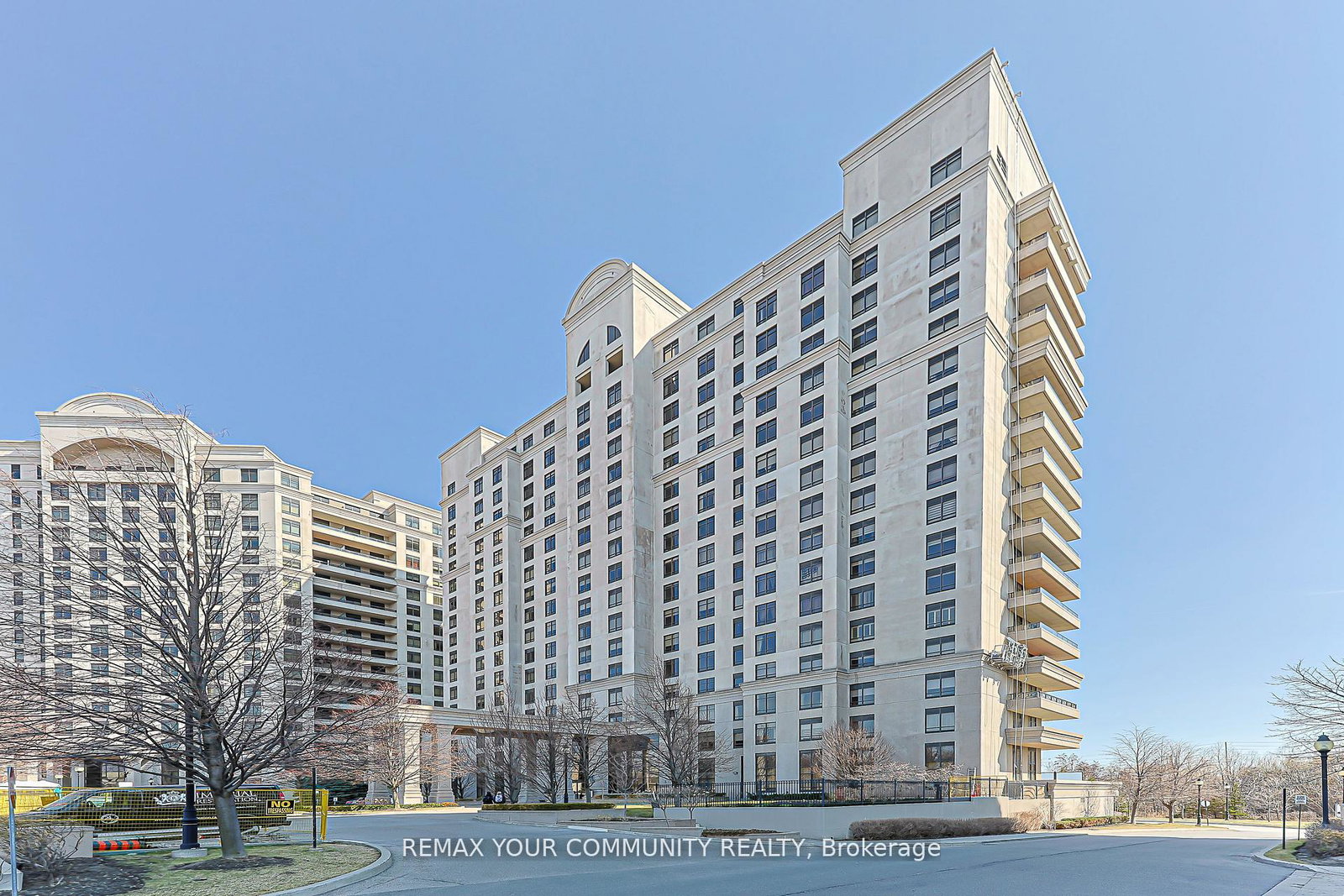 9245-jane-street-vaughan-ontario-n13242156