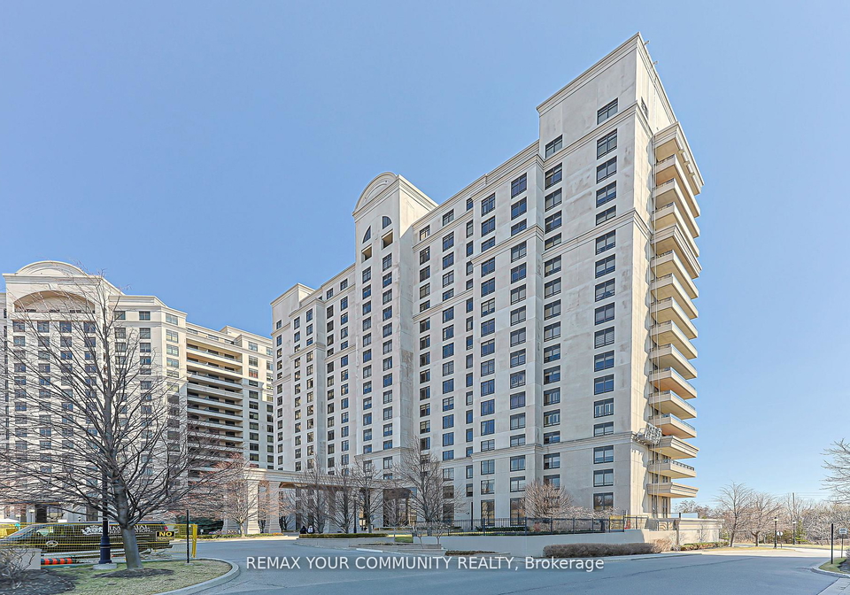 9245-jane-street-vaughan-ontario-n13242156
