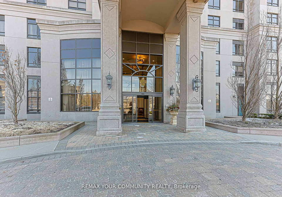 9245-jane-street-vaughan-ontario-n13242156