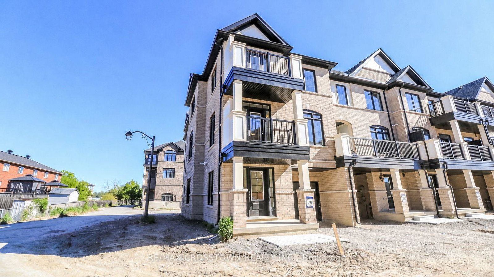 1999-matteer-court-innisfil-ontario-n13242180