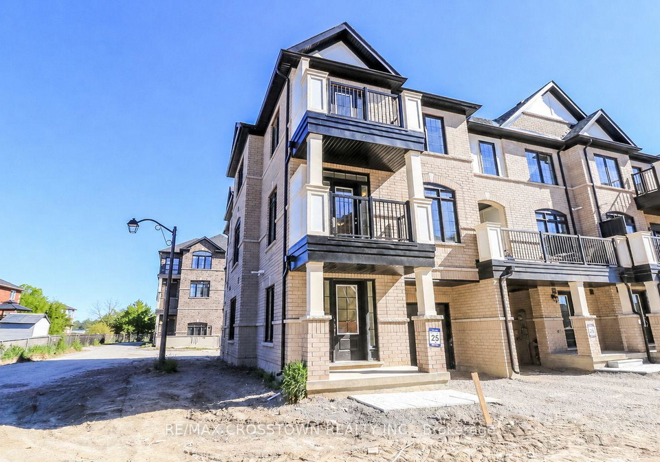 1999-matteer-court-innisfil-ontario-n13242180
