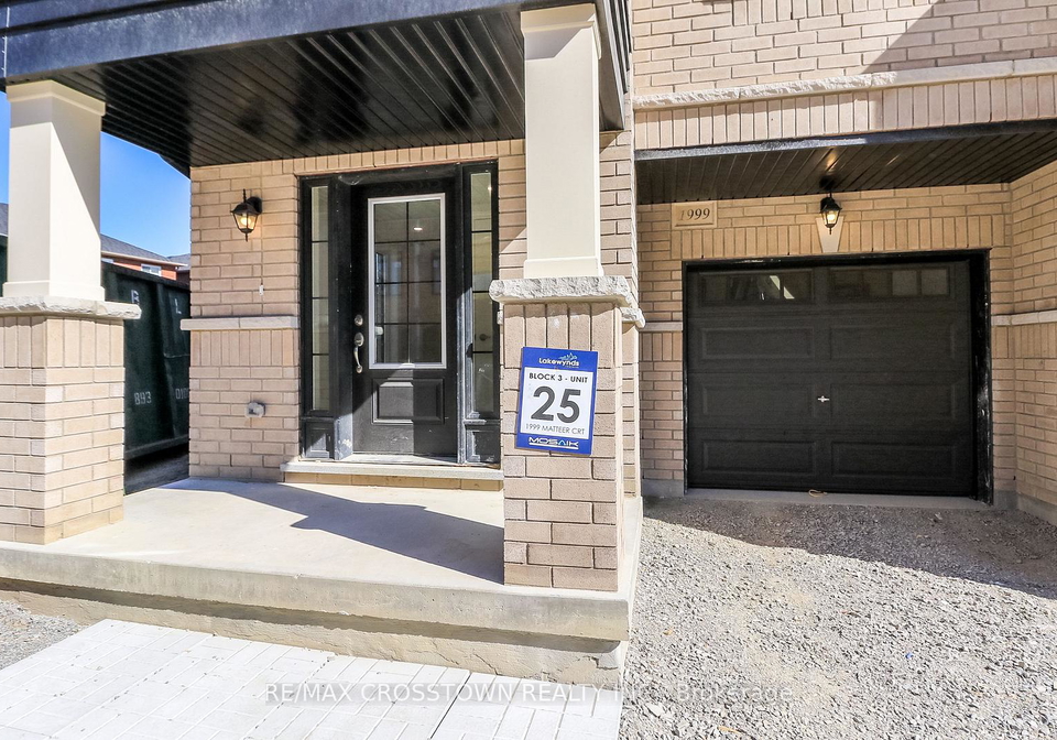 1999-matteer-court-innisfil-ontario-n13242180