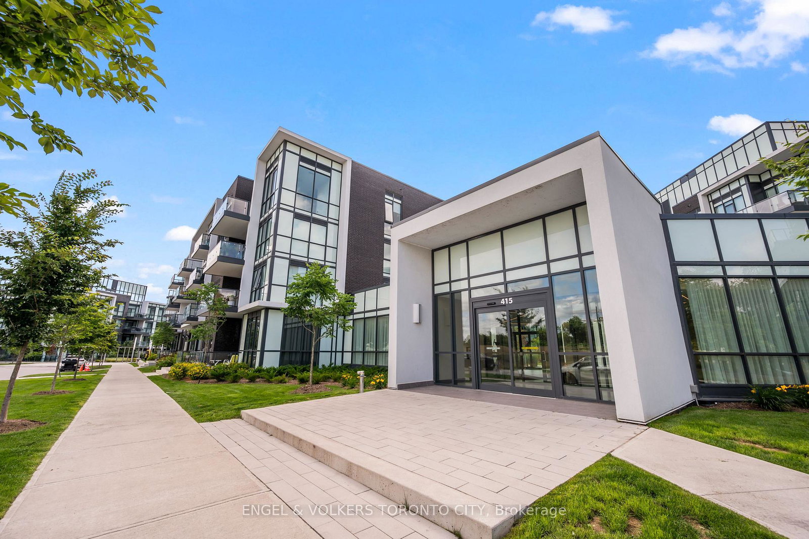 415-sea-ray-avenue-innisfil-ontario-n13242182