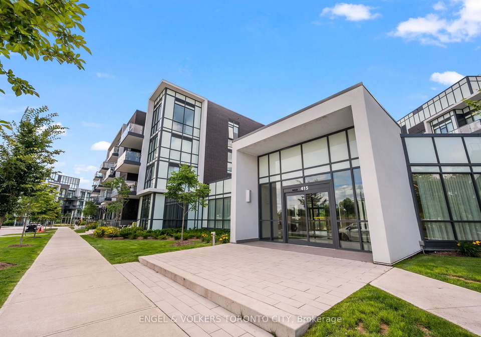 415-sea-ray-avenue-innisfil-ontario-n13242182