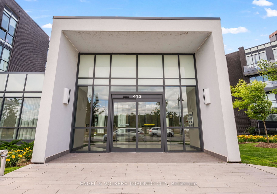 415-sea-ray-avenue-innisfil-ontario-n13242182