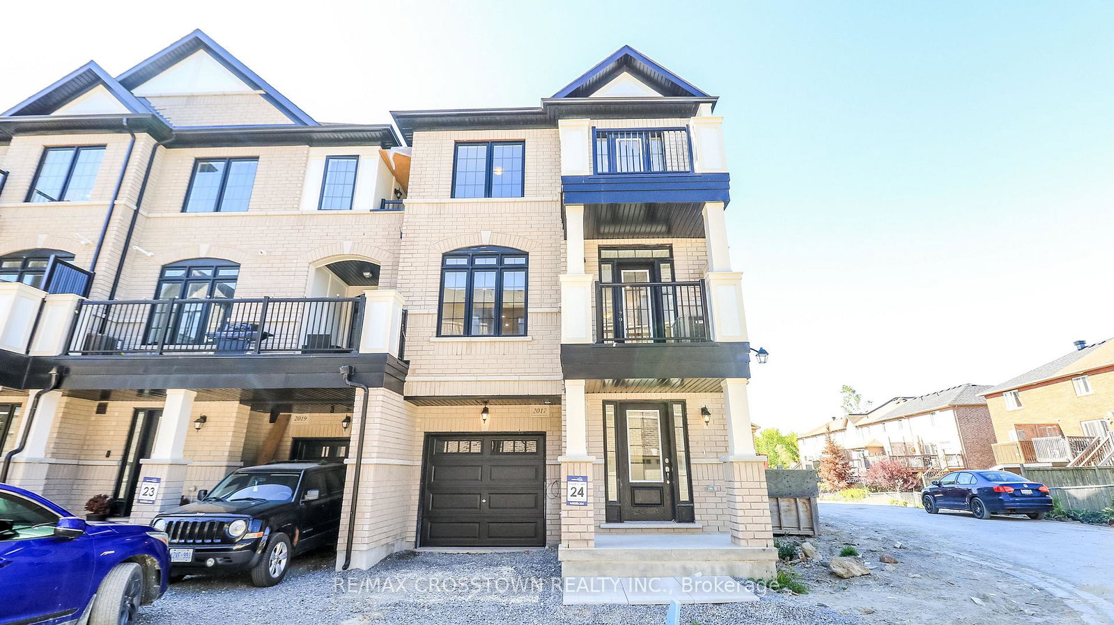 2017-matteer-court-innisfil-ontario-n13242186