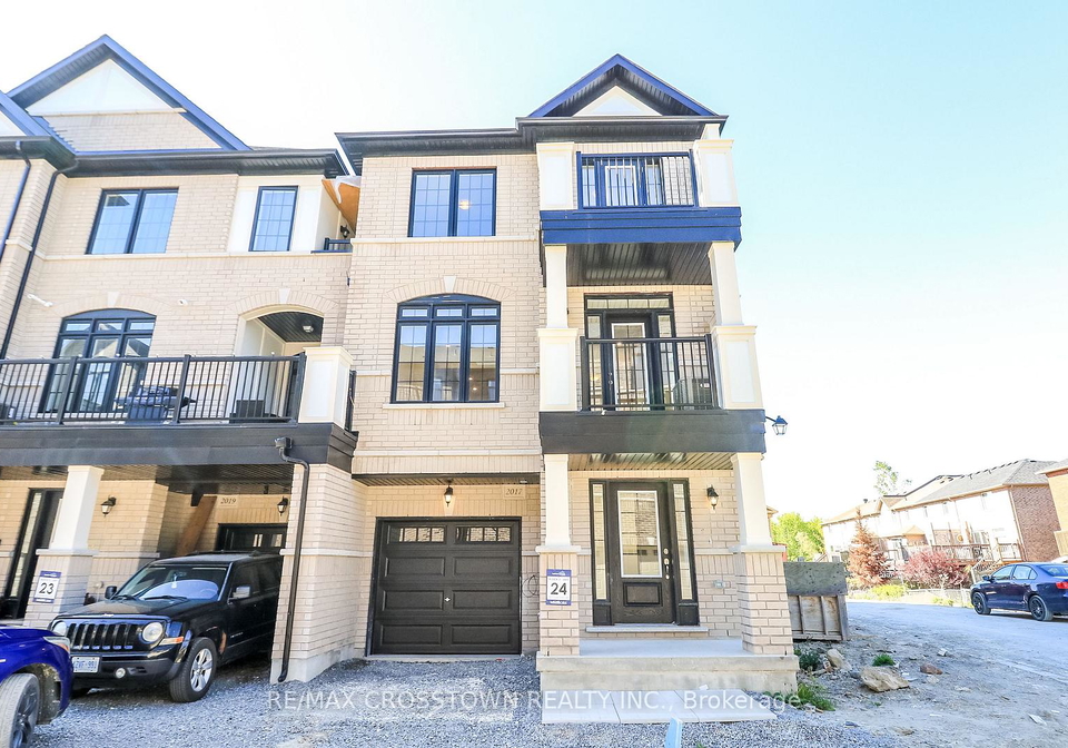 2017-matteer-court-innisfil-ontario-n13242186