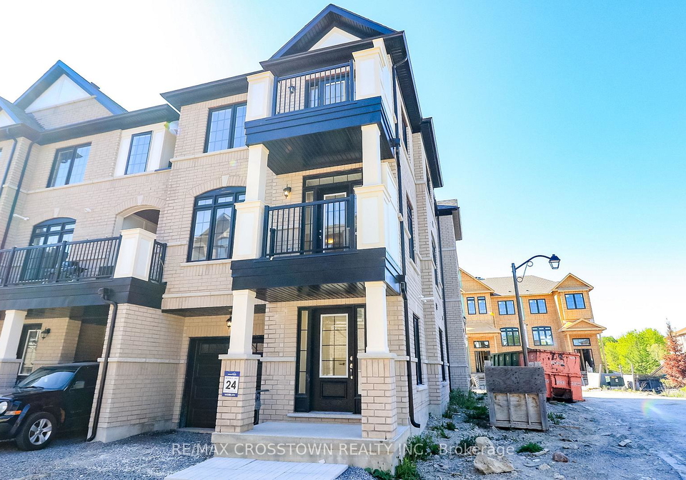 2017-matteer-court-innisfil-ontario-n13242186