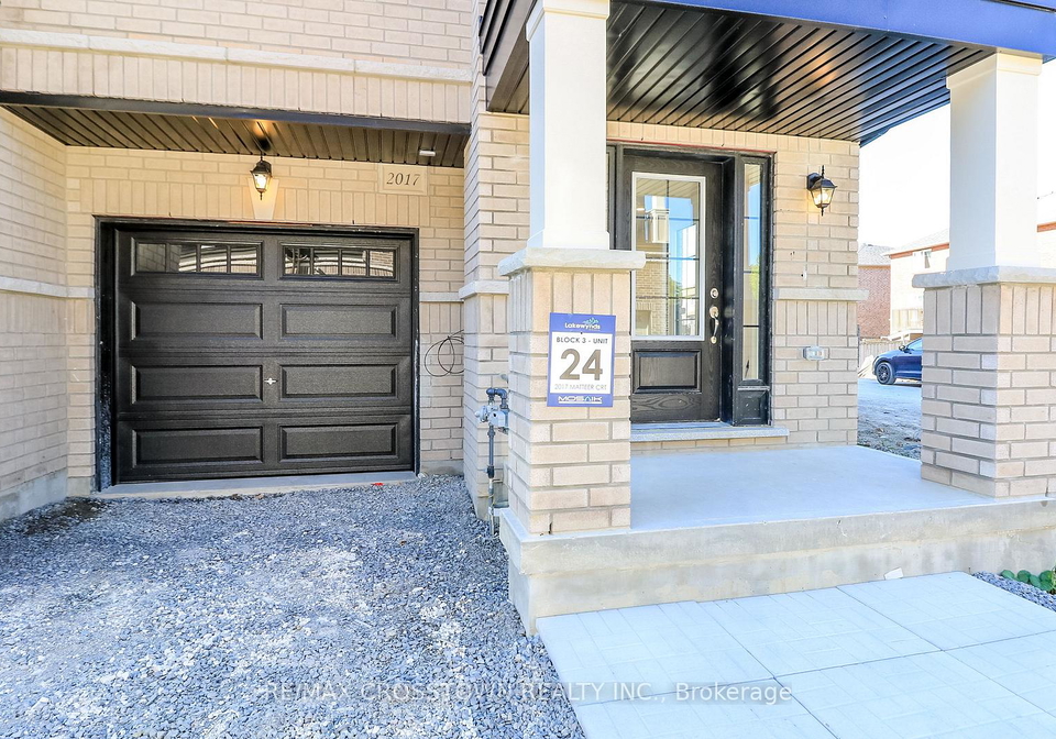2017-matteer-court-innisfil-ontario-n13242186