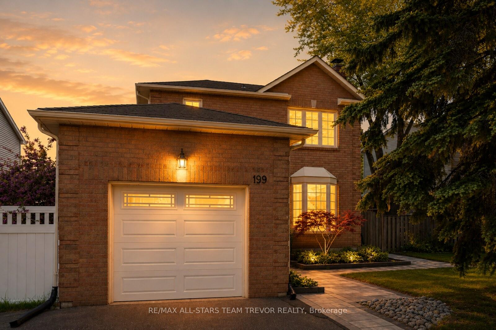 199-carrick-avenue-georgina-ontario-n13242212
