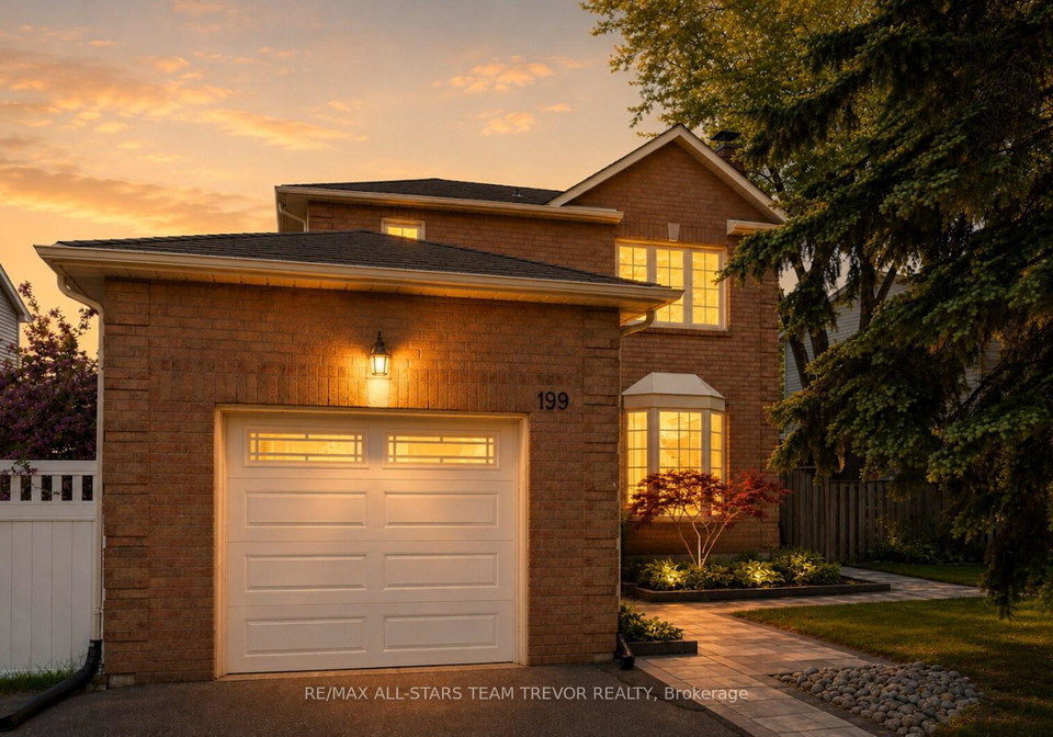 199-carrick-avenue-georgina-ontario-n13242212