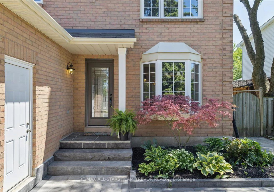 199-carrick-avenue-georgina-ontario-n13242212