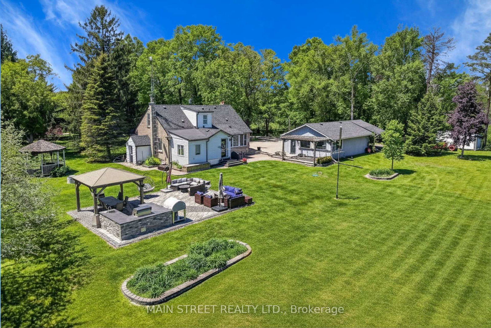5289-hwy-47-highway-uxbridge-ontario-n13242234