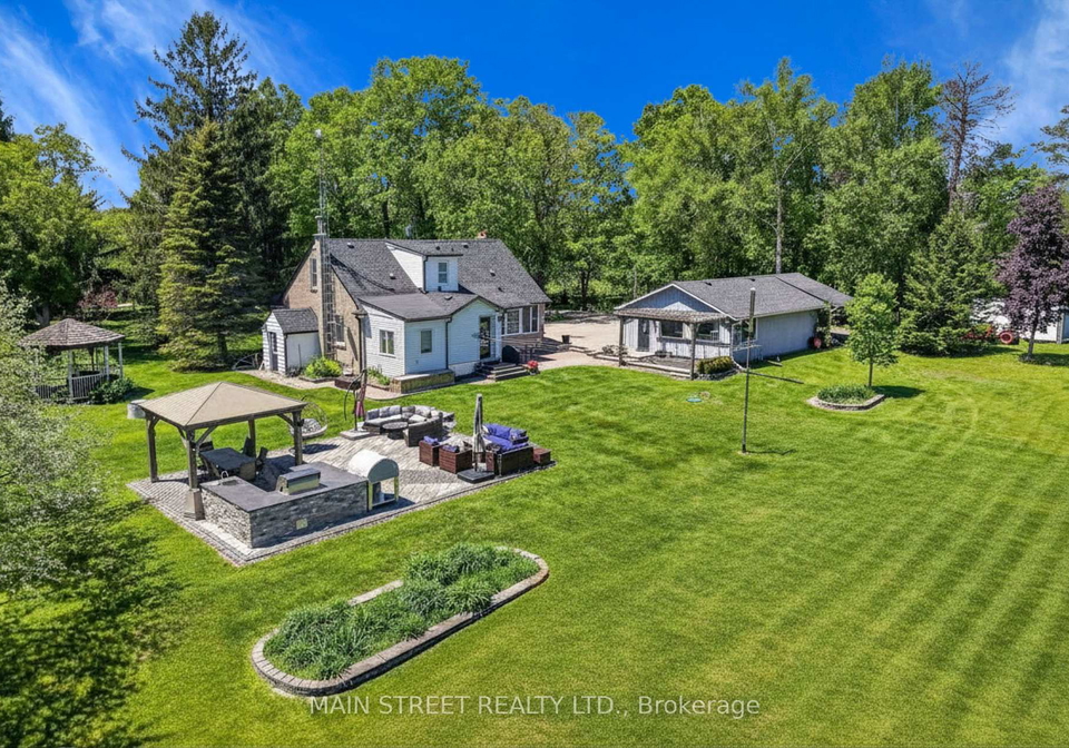 5289-hwy-47-highway-uxbridge-ontario-n13242234
