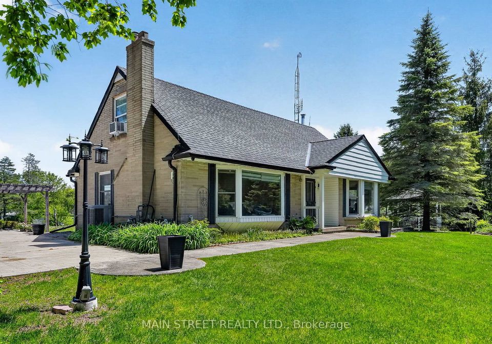 5289-hwy-47-highway-uxbridge-ontario-n13242234