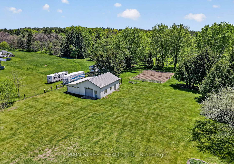 5289-hwy-47-highway-uxbridge-ontario-n13242234