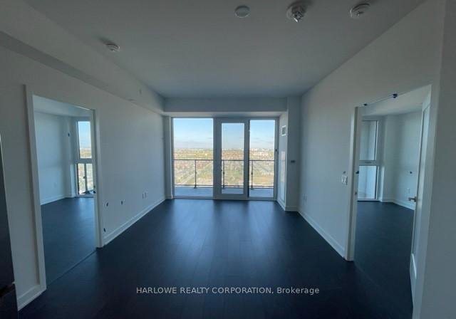 105-oneida-crescent-richmond-hill-ontario-n13242278