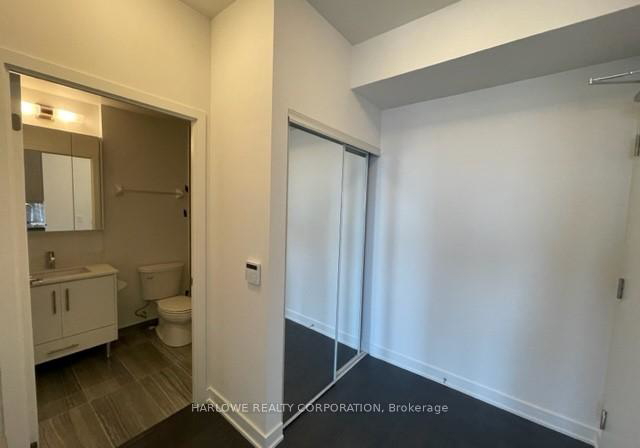 105-oneida-crescent-richmond-hill-ontario-n13242278