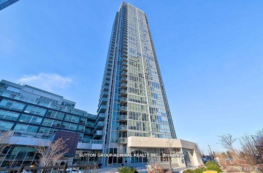 2908-highway-7-vaughan-ontario-n13242306