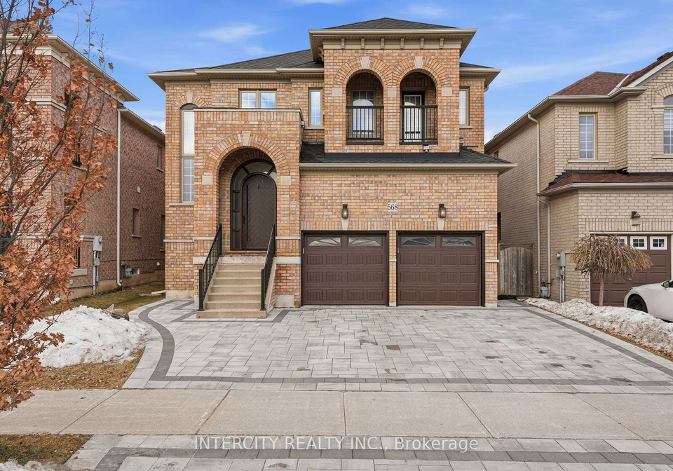 568-grand-trunk-avenue-vaughan-ontario-n13242314