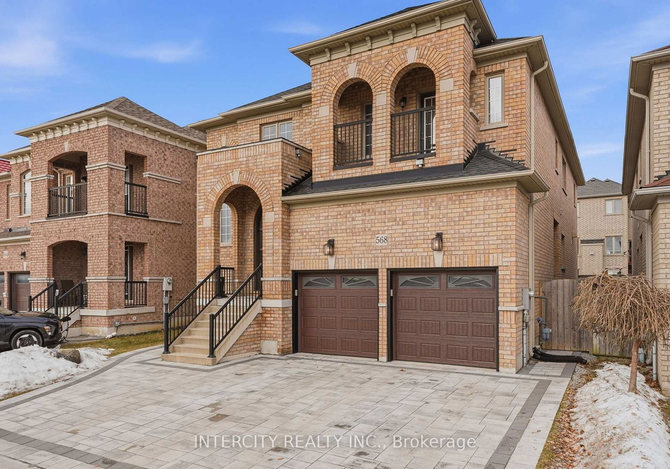 568-grand-trunk-avenue-vaughan-ontario-n13242314
