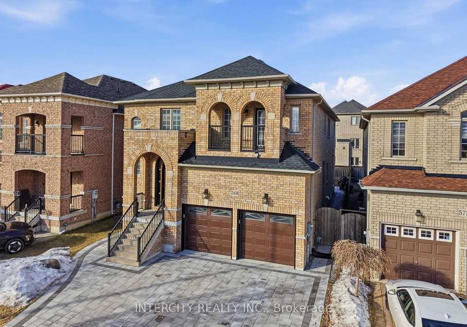 568-grand-trunk-avenue-vaughan-ontario-n13242314