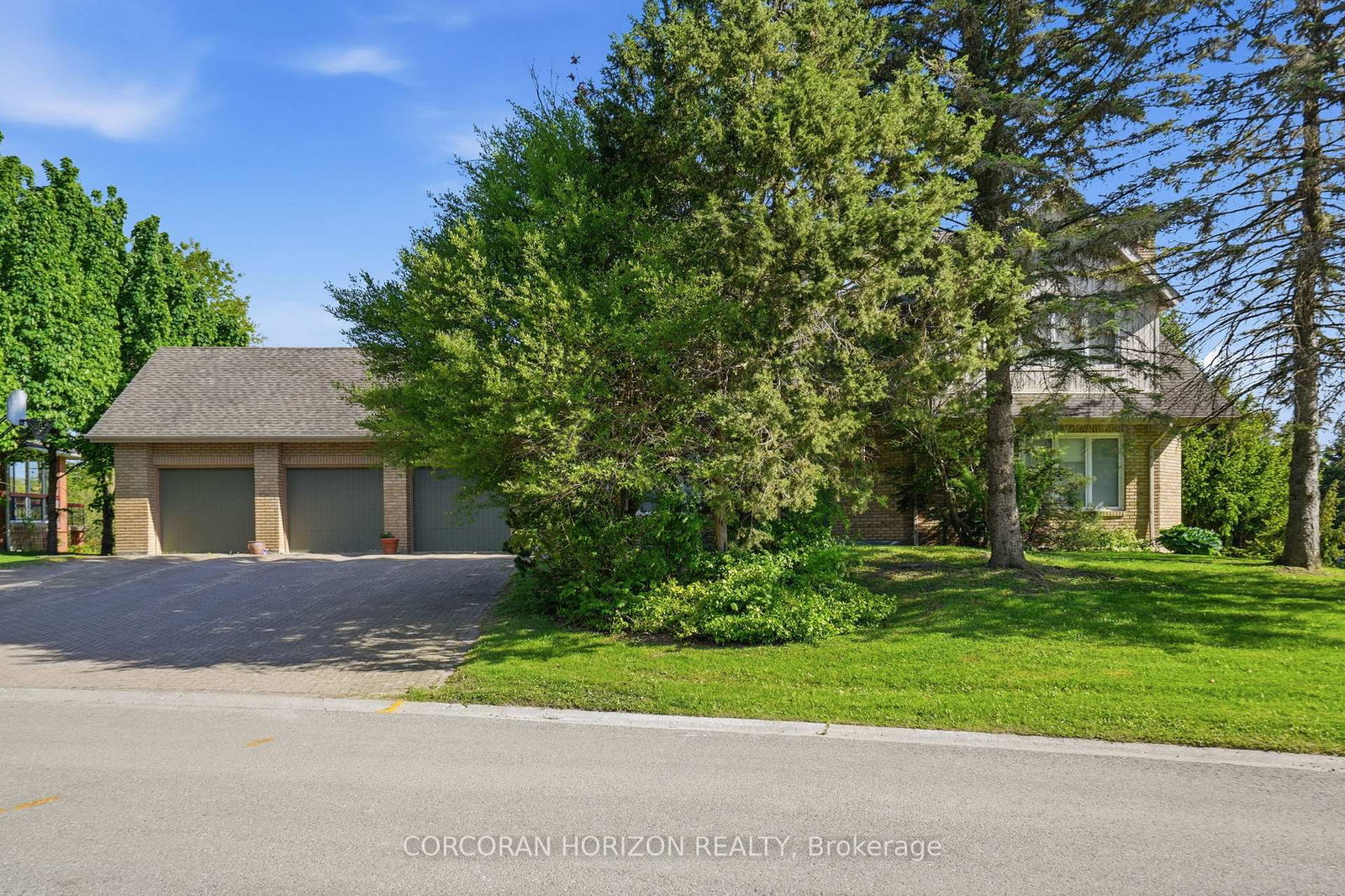18-curtis-crescent-king-ontario-n13242386