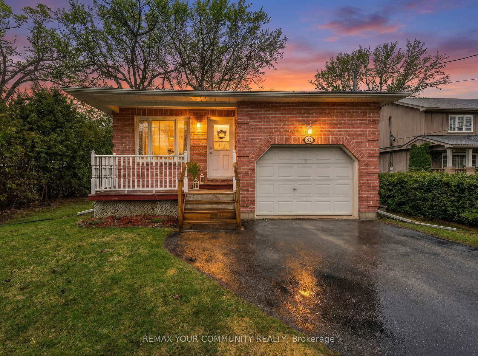 81-fairpark-lane-georgina-ontario-n13242430