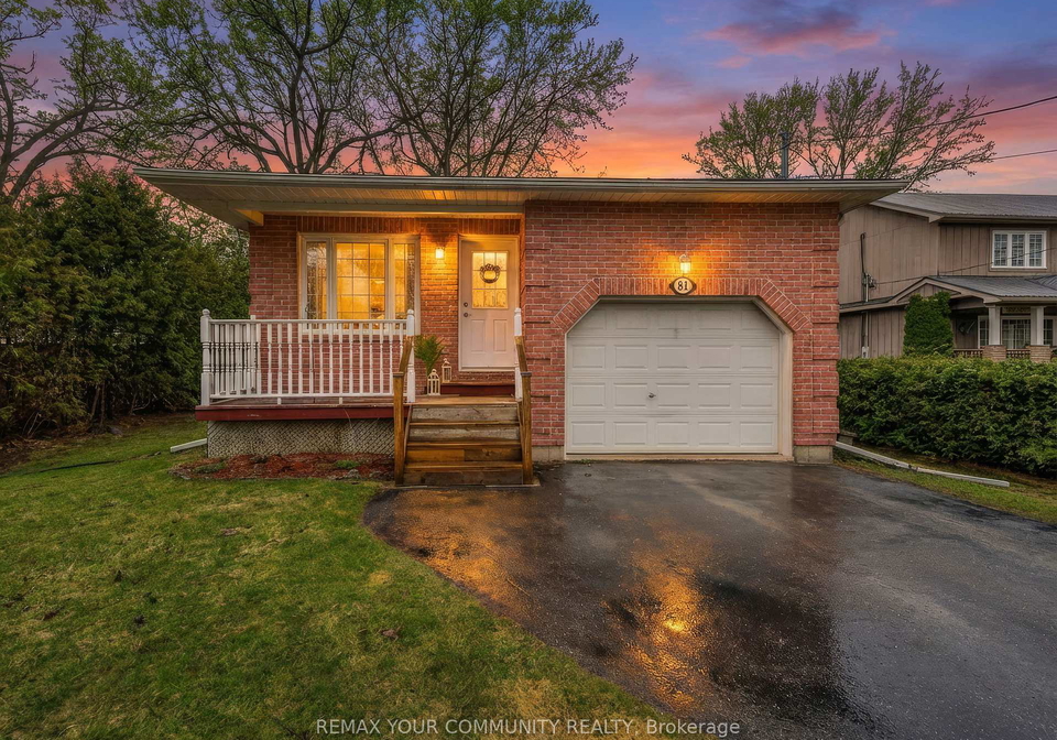 81-fairpark-lane-georgina-ontario-n13242430