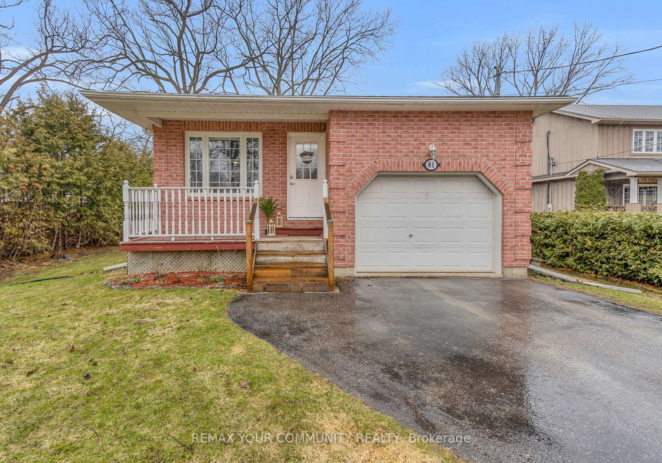 81-fairpark-lane-georgina-ontario-n13242430