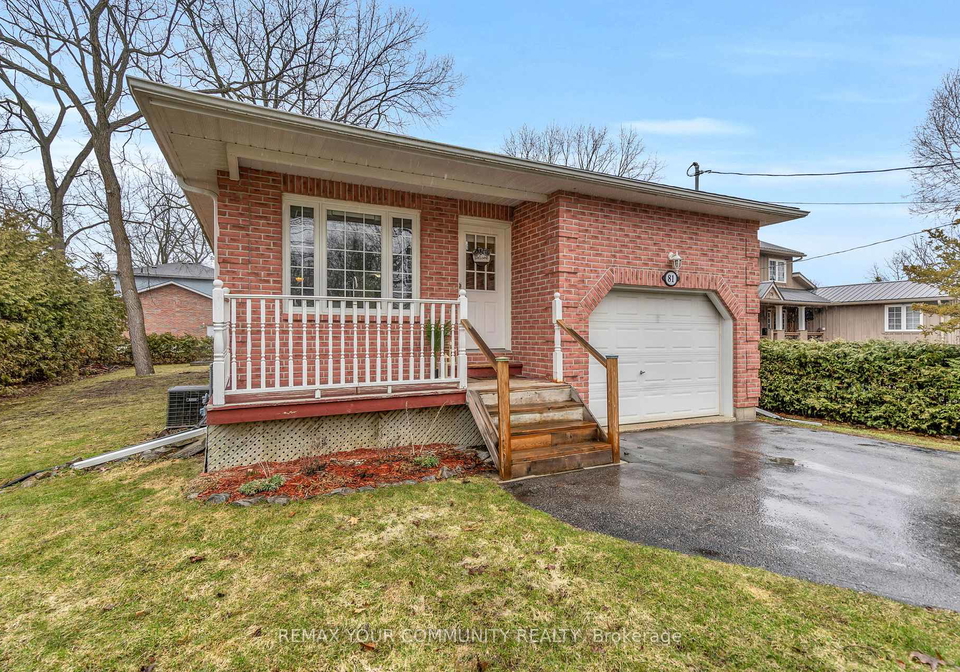 81-fairpark-lane-georgina-ontario-n13242430
