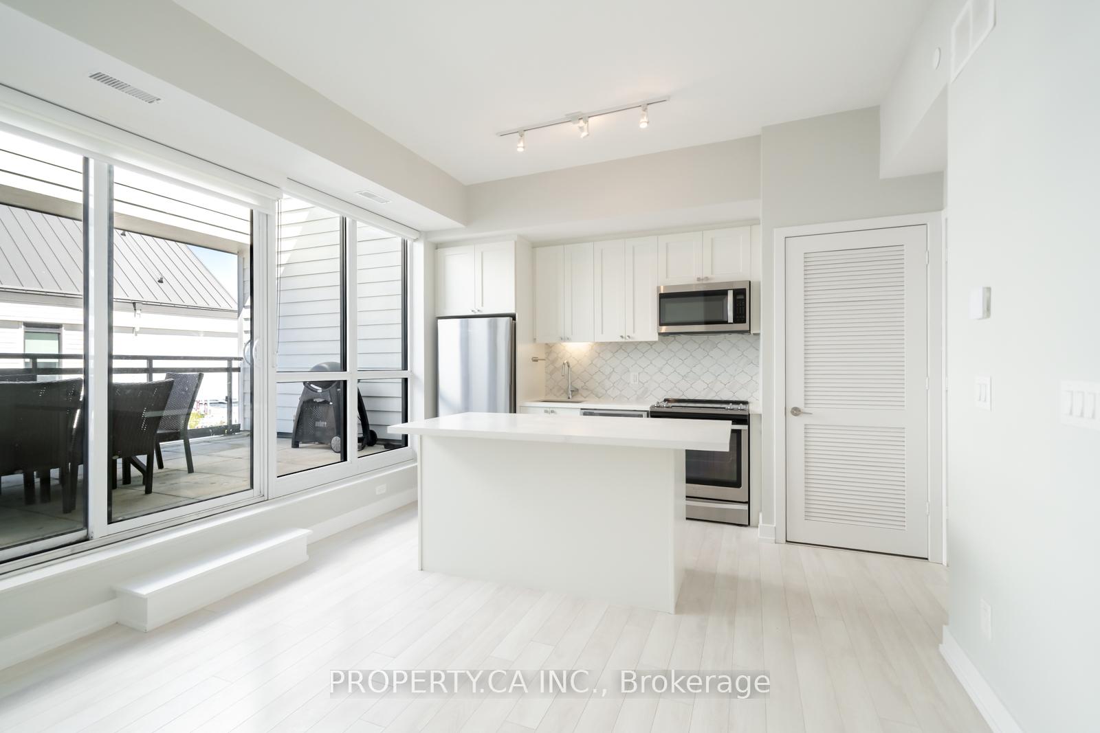 331-broward-way-innisfil-ontario-n13242478