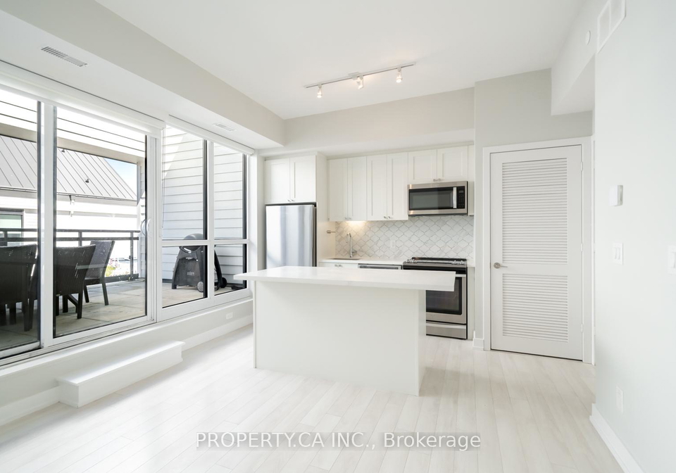 331-broward-way-innisfil-ontario-n13242478