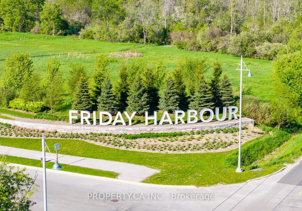 331-broward-way-innisfil-ontario-n13242478