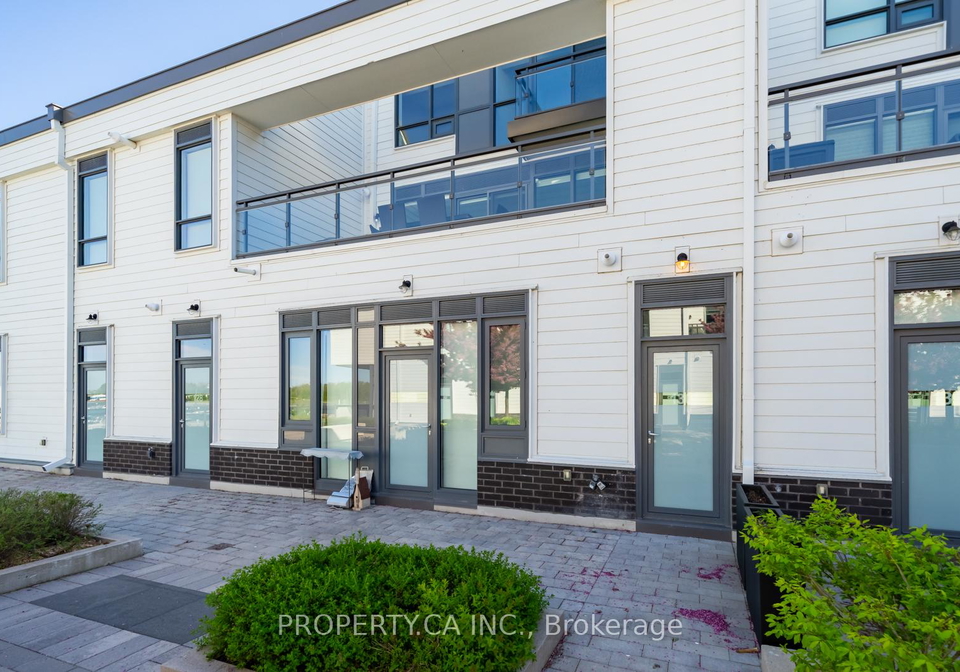 331-broward-way-innisfil-ontario-n13242478