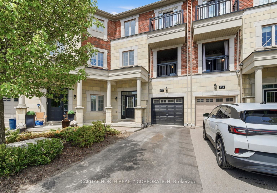 23-caliber-court-king-ontario-n13242490