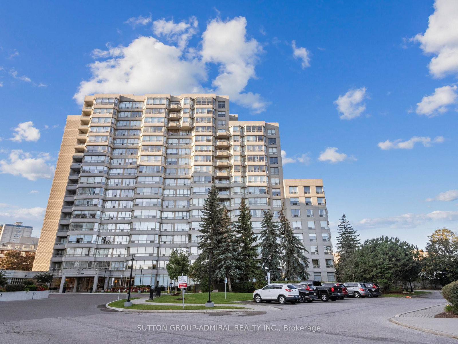 7-townsgate-drive-vaughan-ontario-n13242504