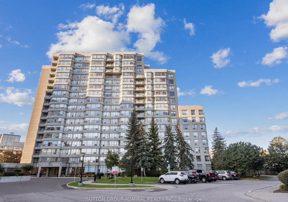 7-townsgate-drive-vaughan-ontario-n13242504