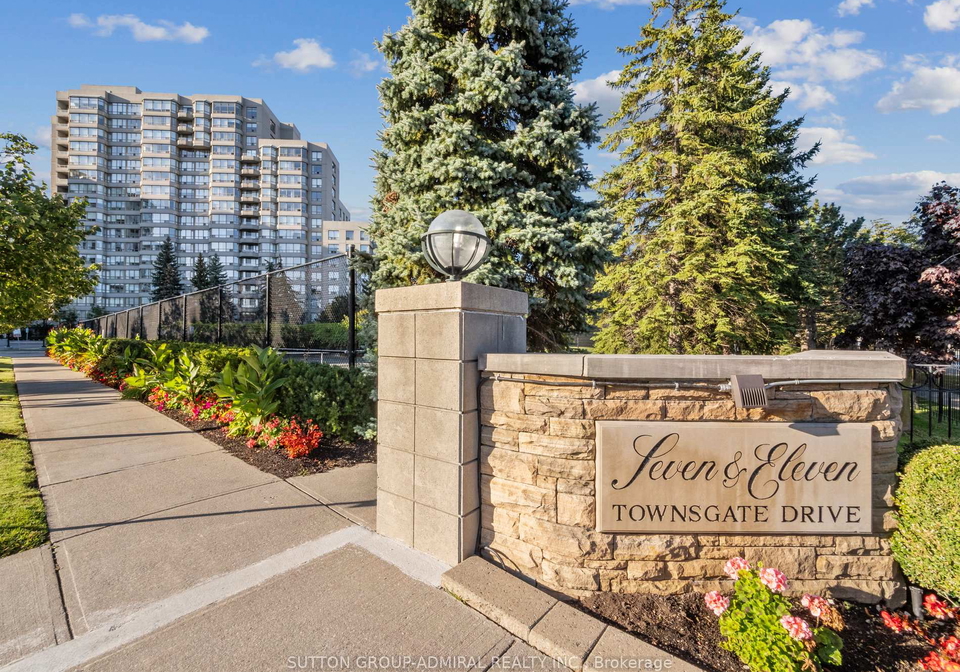 7-townsgate-drive-vaughan-ontario-n13242504