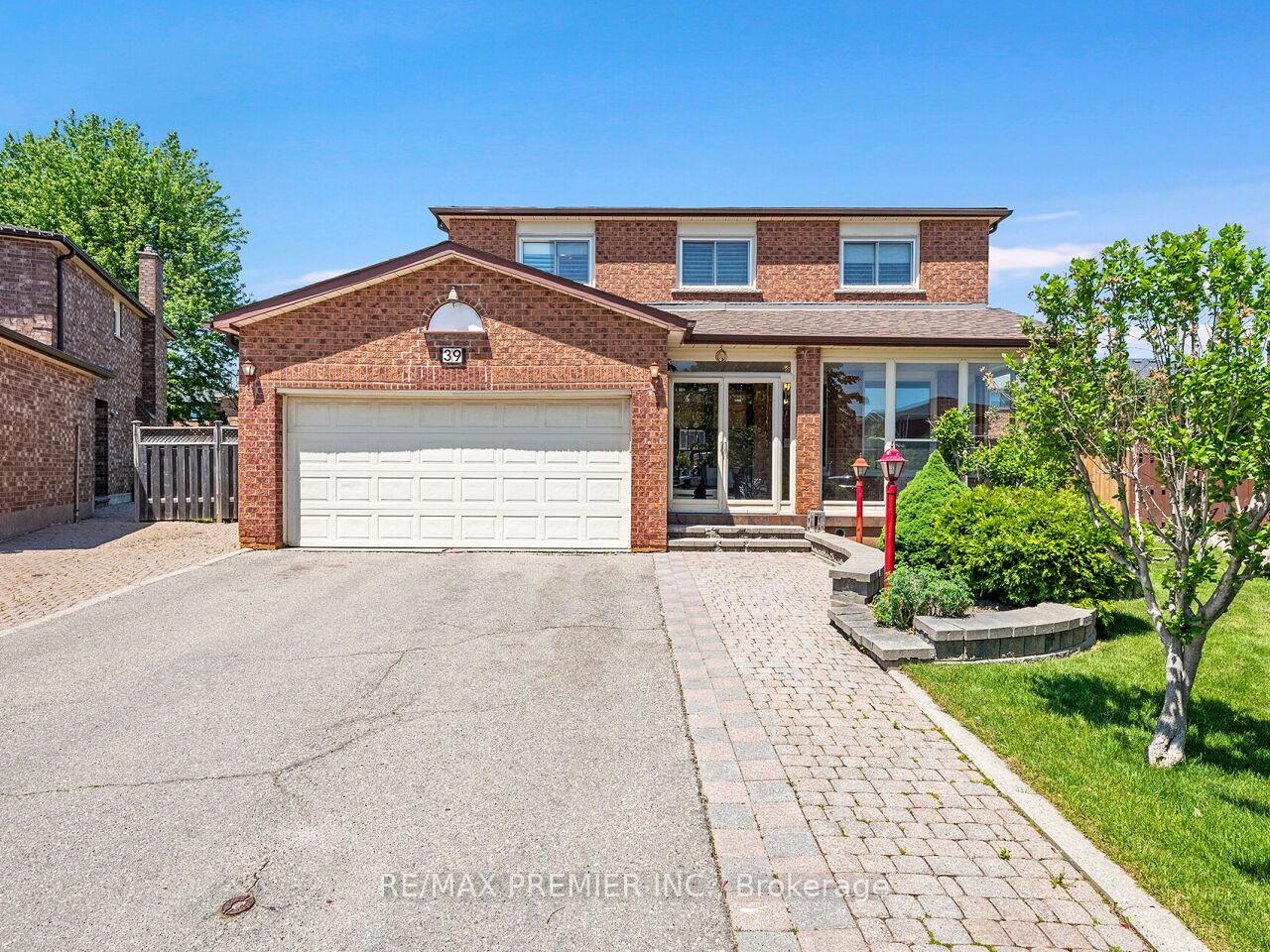 39-brydon-court-vaughan-ontario-n13242546