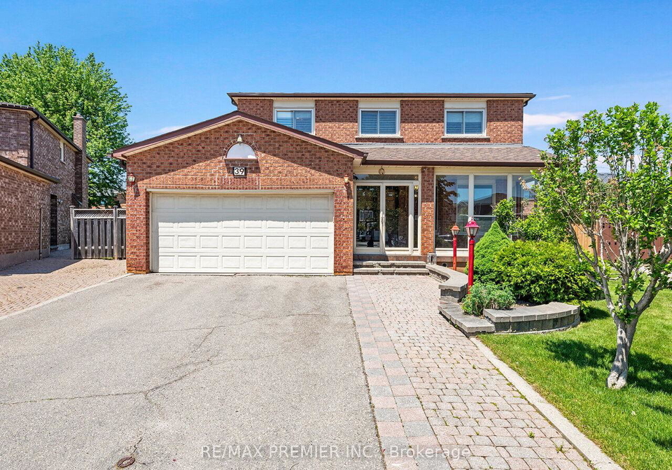 39-brydon-court-vaughan-ontario-n13242546