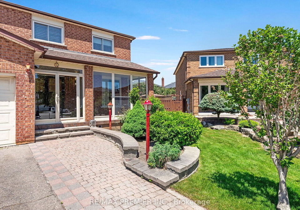 39-brydon-court-vaughan-ontario-n13242546