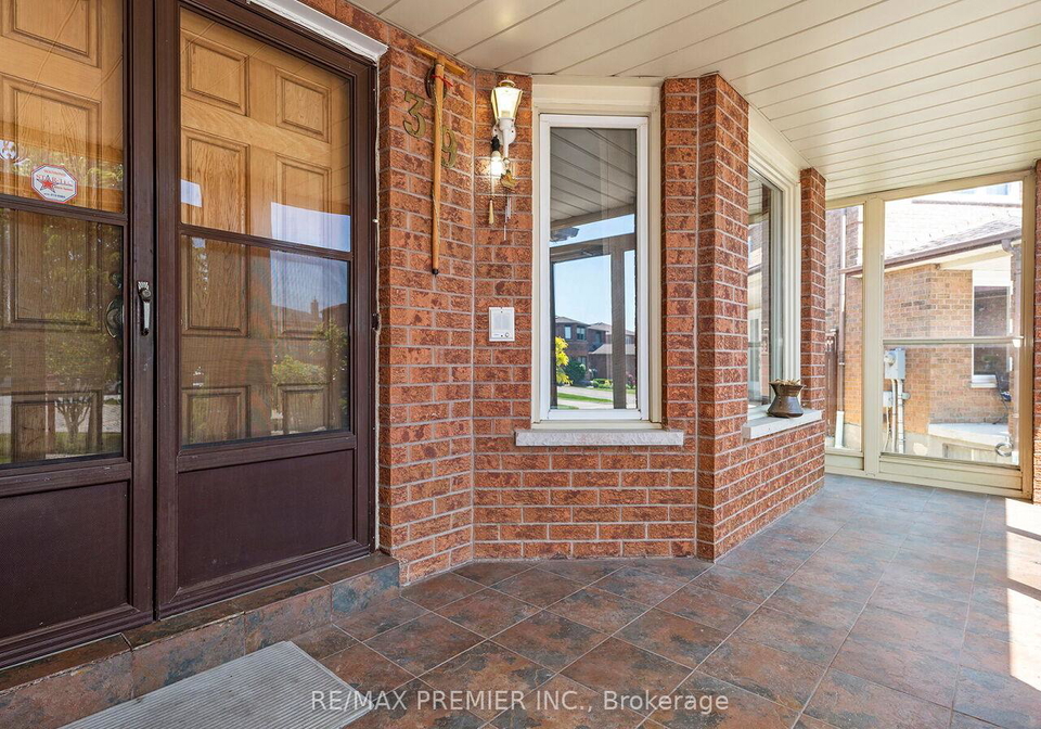 39-brydon-court-vaughan-ontario-n13242546