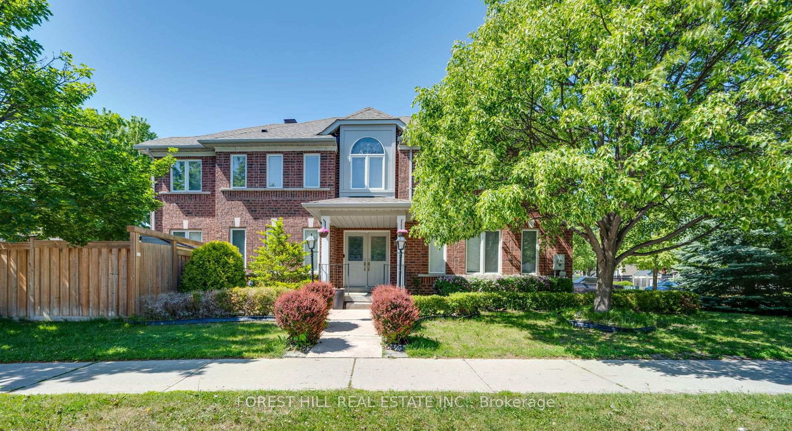 59-banbrooke-crescent-newmarket-ontario-n13242596
