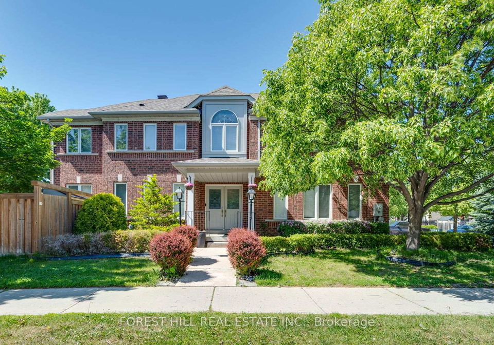 59-banbrooke-crescent-newmarket-ontario-n13242596